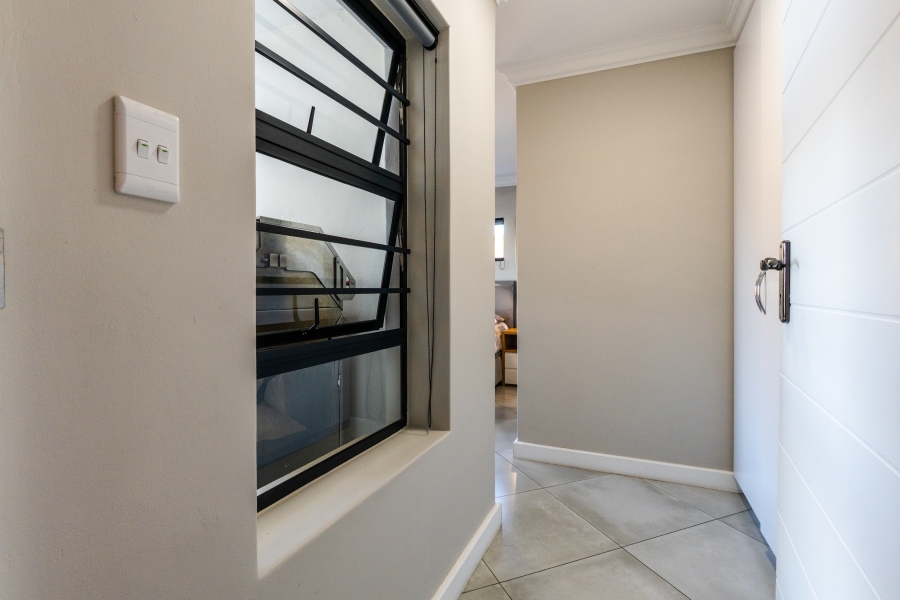 4 Bedroom Property for Sale in Island View Western Cape